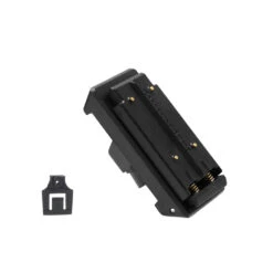 Bosch Display Interface - Frontplug | BDS3250