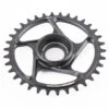 E-thirteen E*thirteen E*spec Direct Mount Chainring For Bosch CX Gen4 - Steel, Black -Fietswereld Winkels boschring2 1024x1024 967167 1