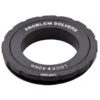 Problem-solvers Problem Solvers Centerlock Rotor Lockring - 12/15/20mm -Fietswereld Winkels br0382 1172160