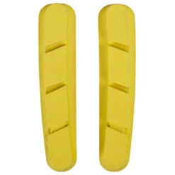 Mavic Brake Pads For Carbon CXR Rims (2 Pieces)