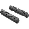 CADEX Brake Pads For Carbon Rims - 290000057 -Fietswereld Winkels cadex brake pads for carbon rims 290000057 1 1357031