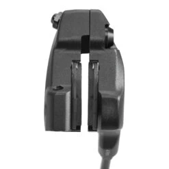 Campagnolo® Campagnolo Record DB Hydraulic Disc Brake - Ergopower + Caliper - Set FW - Left / 2-speed -Fietswereld Winkels campagnolo hydraulic disc brake caliper 140mm 2 972575 1