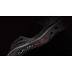 Campagnolo® Campagnolo Super Record EPS DB Hydraulische Schijfrem - Ergopower + Remklauw - 2x12-Voudig - Set Achter / Rechts -Fietswereld Winkels campagnolo super record eps ergopower detail 972613