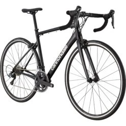 Cannondale CAAD OPTIMO 2 - Tiagra Roadbike - 2023 - Black Pearl 11 Cannondale CAAD OPTIMO 2 - Tiagra Roadbike - 2023 - Black Pearl -Fietswereld Winkels cannondale caad optimo 2 tiagra roadbike 2022 black pearl 3 1402086