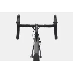Cannondale CAAD OPTIMO 2 - Tiagra Roadbike - 2023 - Black Pearl 12 Cannondale CAAD OPTIMO 2 - Tiagra Roadbike - 2023 - Black Pearl -Fietswereld Winkels cannondale caad optimo 2 tiagra roadbike 2022 black pearl 4 1402087