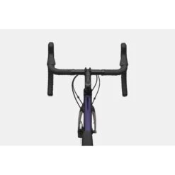 Cannondale CAAD13 Disc - Tiagra Roadbike - 2023 - Purple Haze -Fietswereld Winkels cannondale caad13 disc tiagra roadbike 2022 purple haze 4 1404759