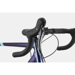 Cannondale CAAD13 Disc - Tiagra Roadbike - 2023 - Purple Haze -Fietswereld Winkels cannondale caad13 disc tiagra roadbike 2022 purple haze 7 1404756