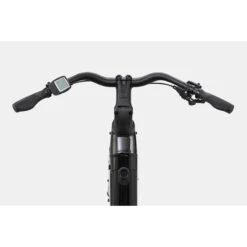 Cannondale MAVARO NEO 3 - Electric City Bike - 2022 - Black Pearl 9 Cannondale MAVARO NEO 3 - Electric City Bike - 2022 - Black Pearl -Fietswereld Winkels cannondale mavaro neo 3 electric city bike 2022 black pearl 4 1405615