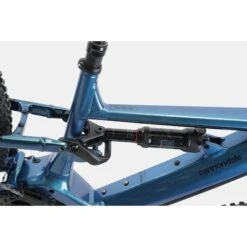 Cannondale MOTERRA NEO 3 - Electric Mountain Bike - 2023 - Deep Teal 19 Cannondale MOTERRA NEO 3 - Electric Mountain Bike - 2023 - Deep Teal -Fietswereld Winkels cannondale moterra neo 3 electric mountain bike 2022 deep teal 9 1405797