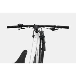 Cannondale MOTERRA NEO 3 - Electric Mountain Bike - 2022 - Mercury 15 Cannondale MOTERRA NEO 3 - Electric Mountain Bike - 2022 - Mercury -Fietswereld Winkels cannondale moterra neo 3 electric mountain bike 2022 mercury 5 1405812