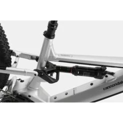 Cannondale MOTERRA NEO 3 - Electric Mountain Bike - 2022 - Mercury 19 Cannondale MOTERRA NEO 3 - Electric Mountain Bike - 2022 - Mercury -Fietswereld Winkels cannondale moterra neo 3 electric mountain bike 2022 mercury 9 1405816