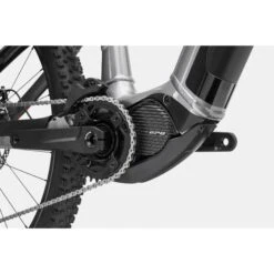 Cannondale MOTERRA NEO 4 - 29" Electric Mountain Bike - 2022 - Impact Orange -Fietswereld Winkels cannondale moterra neo 4 electric mountain bike 2022 impact orange 11 1406518