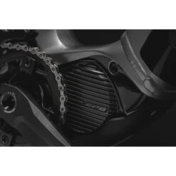 Cannondale MOTERRA NEO 4 - 29" Electric Mountain Bike - 2022 - Impact Orange -Fietswereld Winkels cannondale moterra neo 4 electric mountain bike 2022 impact orange 15 1406522