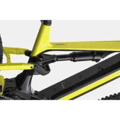 Cannondale MOTERRA NEO Carbon 2 - Electric Mountain Bike - 2022 - Highlighter 28 Cannondale MOTERRA NEO Carbon 2 - Electric Mountain Bike - 2022 - Highlighter -Fietswereld Winkels cannondale moterra neo carbon 2 electric mountain bike 2022 highlighter 10 1405780