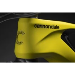 Cannondale MOTERRA NEO Carbon 2 - Electric Mountain Bike - 2022 - Highlighter 30 Cannondale MOTERRA NEO Carbon 2 - Electric Mountain Bike - 2022 - Highlighter -Fietswereld Winkels cannondale moterra neo carbon 2 electric mountain bike 2022 highlighter 12 1405782