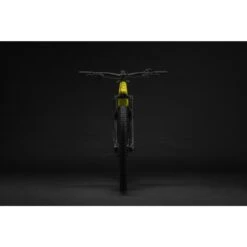 Cannondale MOTERRA NEO Carbon 2 - Electric Mountain Bike - 2022 - Highlighter 31 Cannondale MOTERRA NEO Carbon 2 - Electric Mountain Bike - 2022 - Highlighter -Fietswereld Winkels cannondale moterra neo carbon 2 electric mountain bike 2022 highlighter 13 1405783