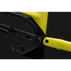 Cannondale MOTERRA NEO Carbon 2 - Electric Mountain Bike - 2022 - Highlighter 33 Cannondale MOTERRA NEO Carbon 2 - Electric Mountain Bike - 2022 - Highlighter -Fietswereld Winkels cannondale moterra neo carbon 2 electric mountain bike 2022 highlighter 15 1405785