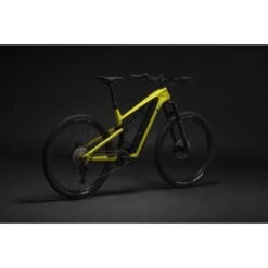 Cannondale MOTERRA NEO Carbon 2 - Electric Mountain Bike - 2022 - Highlighter 34 Cannondale MOTERRA NEO Carbon 2 - Electric Mountain Bike - 2022 - Highlighter -Fietswereld Winkels cannondale moterra neo carbon 2 electric mountain bike 2022 highlighter 16 1405786