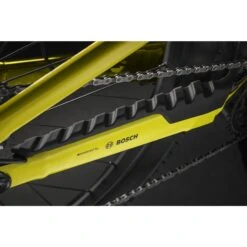 Cannondale MOTERRA NEO Carbon 2 - Electric Mountain Bike - 2022 - Highlighter 35 Cannondale MOTERRA NEO Carbon 2 - Electric Mountain Bike - 2022 - Highlighter -Fietswereld Winkels cannondale moterra neo carbon 2 electric mountain bike 2022 highlighter 17 1405787