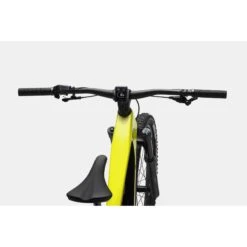 Cannondale MOTERRA NEO Carbon 2 - Electric Mountain Bike - 2022 - Highlighter 24 Cannondale MOTERRA NEO Carbon 2 - Electric Mountain Bike - 2022 - Highlighter -Fietswereld Winkels cannondale moterra neo carbon 2 electric mountain bike 2022 highlighter 6 1405776