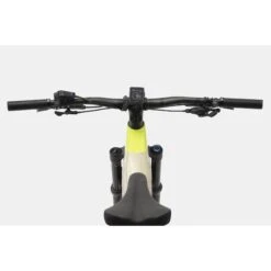 Cannondale MOTERRA NEO Carbon LT 1 - Electric Mountain Bike - 2023 - Quicksand 16 Cannondale MOTERRA NEO Carbon LT 1 - Electric Mountain Bike - 2023 - Quicksand -Fietswereld Winkels cannondale moterra neo carbon lt 1 electric mountain bike 2022 quicksand 5 1405641