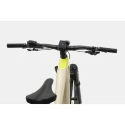 Cannondale MOTERRA NEO Carbon LT 1 - Electric Mountain Bike - 2023 - Quicksand 17 Cannondale MOTERRA NEO Carbon LT 1 - Electric Mountain Bike - 2023 - Quicksand -Fietswereld Winkels cannondale moterra neo carbon lt 1 electric mountain bike 2022 quicksand 6 1405642