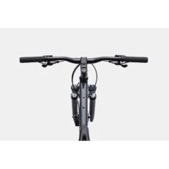 Cannondale QUICK CX 3 - Fitnessbike - 2023 - Slate Gray -Fietswereld Winkels cannondale quick cx 3 fitnessbike 2022 slate gray 4 1406697