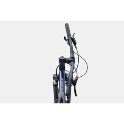 Cannondale QUICK CX EQ - Fitness Bike - 2023 - Abyss Blue -Fietswereld Winkels cannondale quick cx eq fitness bike 2022 abyss blue 5 1415151