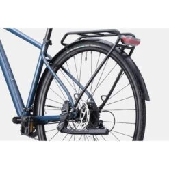 Cannondale QUICK CX EQ - Fitness Bike - 2023 - Abyss Blue -Fietswereld Winkels cannondale quick cx eq fitness bike 2022 abyss blue 7 1415159