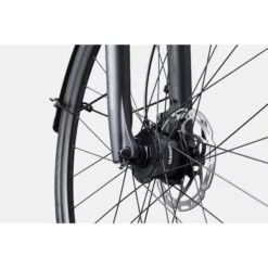 Cannondale QUICK CX EQ - Fitness Bike - 2023 - Abyss Blue -Fietswereld Winkels cannondale quick cx eq fitness bike 2022 abyss blue 8 1415153