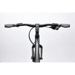 Cannondale QUICK DISC 4 - Fitness Bike - 2023 - Graphite -Fietswereld Winkels cannondale quick disc 4 fitness bike 2022 graphite 3 1406716