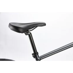 Cannondale QUICK DISC 4 - Fitness Bike - 2023 - Graphite -Fietswereld Winkels cannondale quick disc 4 fitness bike 2022 graphite 7 1406720