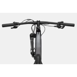 Cannondale SCALPEL CARBON 2 - 29" Mountainbike - 2023 - Graphite 13 Cannondale SCALPEL CARBON 2 - 29" Mountainbike - 2023 - Graphite -Fietswereld Winkels cannondale scalpel carbon 2 mountainbike 2022 graphite 4 1406895