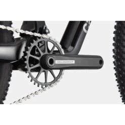 Cannondale SCALPEL CARBON 2 - 29" Mountainbike - 2023 - Graphite 14 Cannondale SCALPEL CARBON 2 - 29" Mountainbike - 2023 - Graphite -Fietswereld Winkels cannondale scalpel carbon 2 mountainbike 2022 graphite 5 1406896