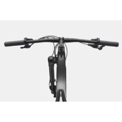 Cannondale SCALPEL CARBON 3 - 29" Mountainbike - 2022 - Mercury 15 Cannondale SCALPEL CARBON 3 - 29" Mountainbike - 2022 - Mercury -Fietswereld Winkels cannondale scalpel carbon 3 mountainbike 2022 mercury 6 1407109