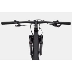 Cannondale SCALPEL HT CARBON 3 - 29" Mountainbike - 2023 - Black 13 Cannondale SCALPEL HT CARBON 3 - 29" Mountainbike - 2023 - Black -Fietswereld Winkels cannondale scalpel ht carbon 3 mountainbike 2022 black 4 1407167