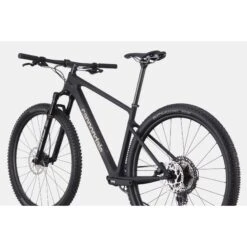 Cannondale SCALPEL HT CARBON 3 - 29" Mountainbike - 2023 - Black 16 Cannondale SCALPEL HT CARBON 3 - 29" Mountainbike - 2023 - Black -Fietswereld Winkels cannondale scalpel ht carbon 3 mountainbike 2022 black 7 1407170