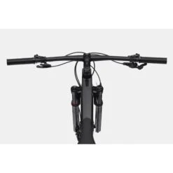 Cannondale SCALPEL HT CARBON 4 - Mountainbike - 29" - 2023 - Black Pearl -Fietswereld Winkels cannondale scalpel ht carbon 4 mountainbike 2022 black pearl 4 1407179
