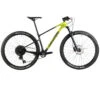 Cannondale SCALPEL HT CARBON 4 - Mountainbike - 29" - 2023 - Viper Green