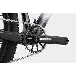 Cannondale SCALPEL HT Hi-MOD 1 - 29" Carbon Mountainbike - 2022 - White -Fietswereld Winkels cannondale scalpel ht hi mod 1 carbon mountainbike 2022 white 5 1407992