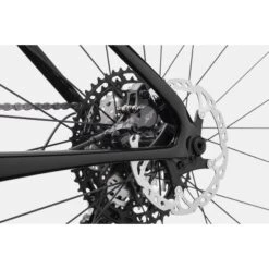 Cannondale SCALPEL HT Hi-MOD 1 - 29" Carbon Mountainbike - 2022 - White -Fietswereld Winkels cannondale scalpel ht hi mod 1 carbon mountainbike 2022 white 8 1407995