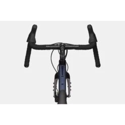Cannondale TOPSTONE 2 - Shimano GRX - Gravelbike - 2023 - Midnight Blue 12 Cannondale TOPSTONE 2 - Shimano GRX - Gravelbike - 2023 - Midnight Blue -Fietswereld Winkels cannondale topstone 2 shimano grx gravelbike 2022 midnight blue 4 1424958