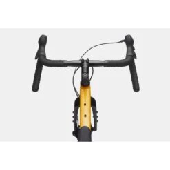 Cannondale TOPSTONE 4 - Gravel Bike - 2023 - Mango -Fietswereld Winkels cannondale topstone 4 gravelbike 2022 mango 4 1419813