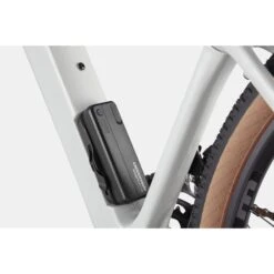 Cannondale TOPSTONE Carbon 2 L - Gravelbike - 2022 - Chalk -Fietswereld Winkels cannondale topstone carbon 2 l gravelbike 2022 chalk 7 1417487