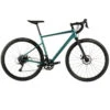 Cannondale TOPSTONE 3 - Shimano Sora - Gravel Bike - 2023 - Turquoise 2 Cannondale TOPSTONE 3 - Shimano Sora - Gravel Bike - 2023 - Turquoise -Fietswereld Winkels cannondale topstone3 shimano sora gravelbike 2022 turquoise 1456889 1457848