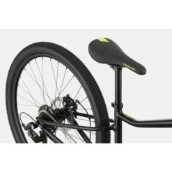 Cannondale TRAIL - 26" Kids Mountainbike - 2023 - Black Pearl -Fietswereld Winkels cannondale trail 26 kids mountainbike 2022 black pearl 6 1421216