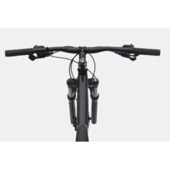 Cannondale TRAIL 5 - Mountainbike - 2023 - Graphite -Fietswereld Winkels cannondale trail 5 mountainbike 2022 graphite 4 1425388