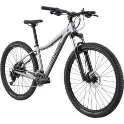 Cannondale TRAIL 5 - Dames Mountainbike - 2023 - Lavender 12 Cannondale TRAIL 5 - Dames Mountainbike - 2023 - Lavender -Fietswereld Winkels cannondale trail 5 women mountainbike 2022 lavender 3 1425349