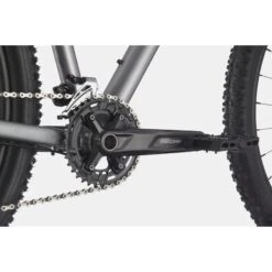 Cannondale TRAIL 5 - Dames Mountainbike - 2023 - Lavender 14 Cannondale TRAIL 5 - Dames Mountainbike - 2023 - Lavender -Fietswereld Winkels cannondale trail 5 women mountainbike 2022 lavender 5 1425351