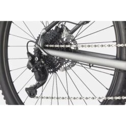 Cannondale TRAIL 5 - Dames Mountainbike - 2023 - Lavender 15 Cannondale TRAIL 5 - Dames Mountainbike - 2023 - Lavender -Fietswereld Winkels cannondale trail 5 women mountainbike 2022 lavender 6 1425352